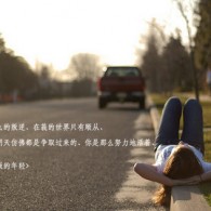 好用的图片素材网站有哪些