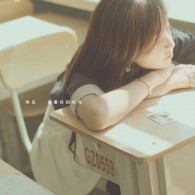 微信最新升级版本下载2020